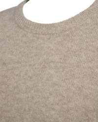 FREEQUINT STRIK