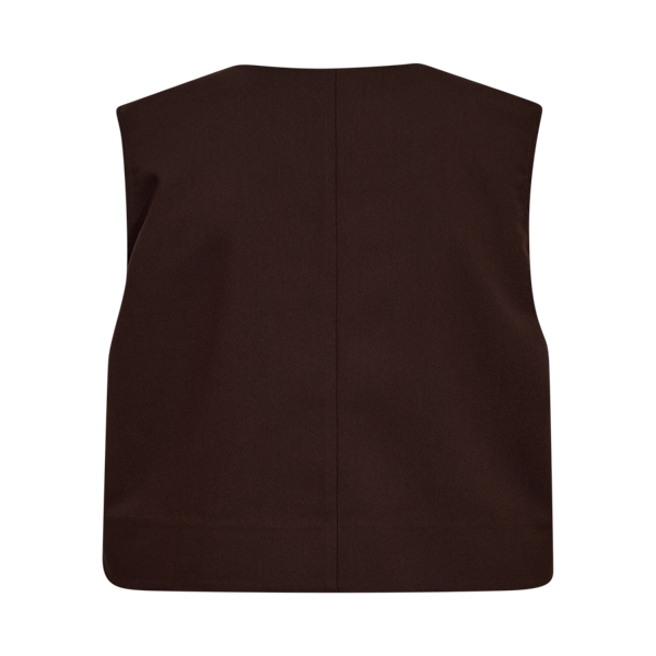 FREEQUENT VEST