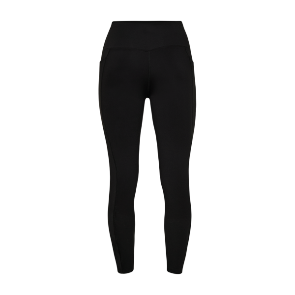 FREE QUENT BUKSER/LEGGINGS