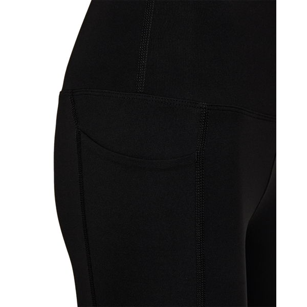 FREE QUENT BUKSER/LEGGINGS