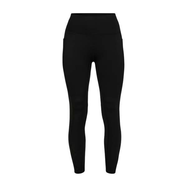 FREE QUENT BUKSER/LEGGINGS