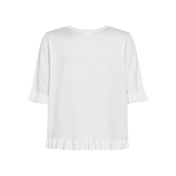 FREE QUENT STRIK BLUSE