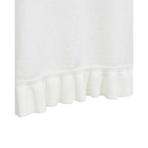 FREE QUENT STRIK BLUSE