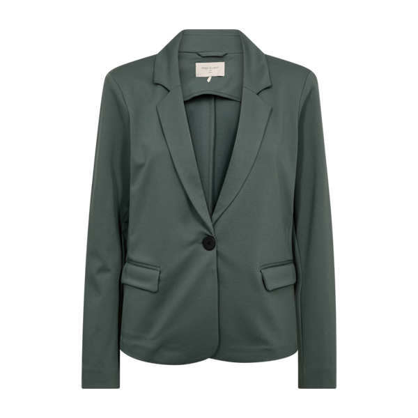FREE QUENT BLAZER