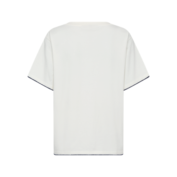 FREEQUENT T SHIRT