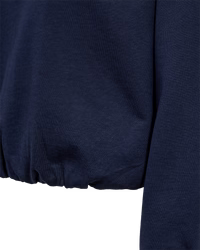 FREEQUINT SWEATSHIRT