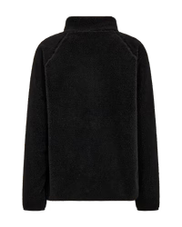 FREE QUENT PLYS BLUSE