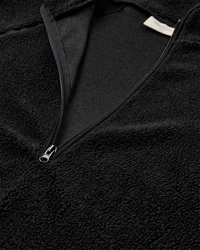 FREE QUENT PLYS BLUSE