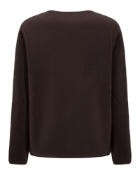 FREE QUENT PLYS JAKKE