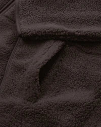 FREE QUENT PLYS JAKKE