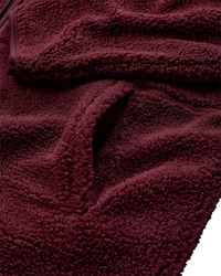 FREE QUENT PLYS CARDIGAN