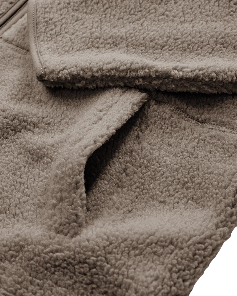 FREE QUENT PLYS CARDIGAN