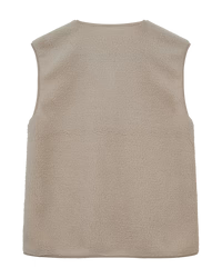 FREEQUINT VEST