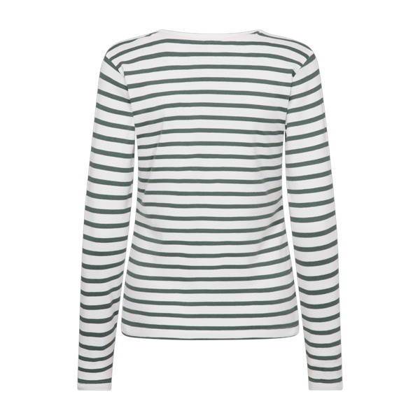FREE QUENT BLUSE