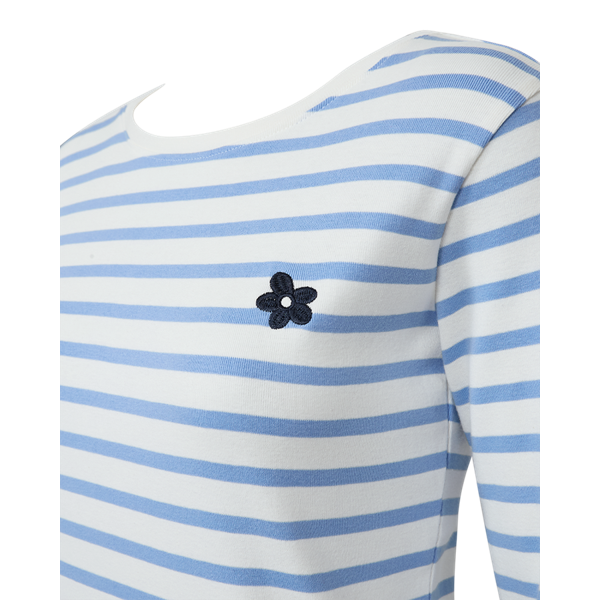 FREE QUENT BLUSE