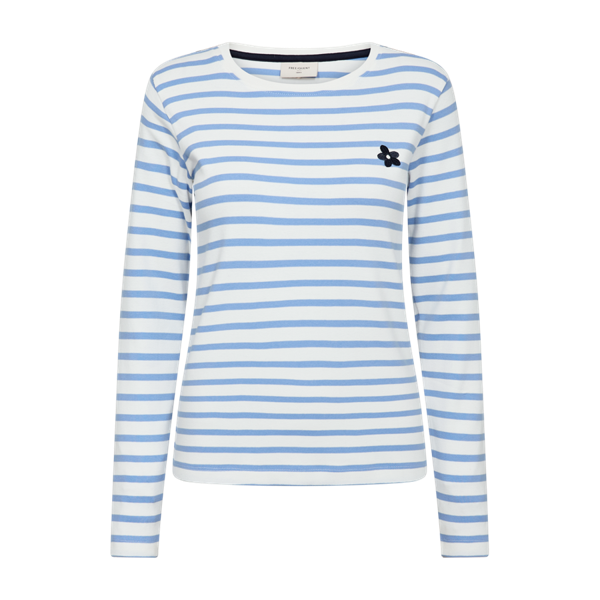 FREE QUENT BLUSE