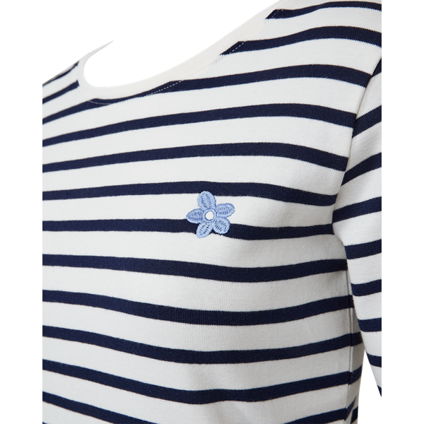 FREE QUENT BLUSE
