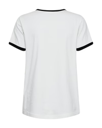 FREEQUENT T SHIRT