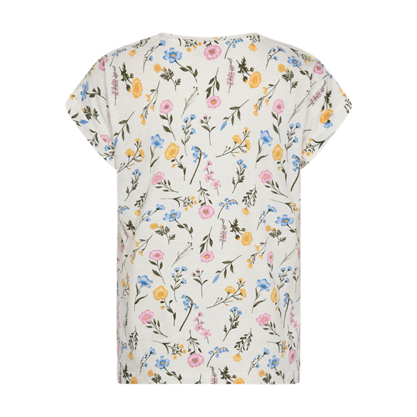 FREE QUENT T SHIRT