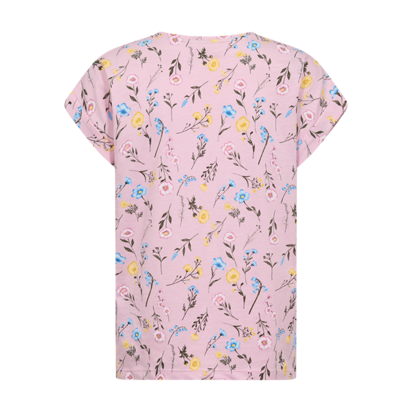 FREE QUENT T SHIRT