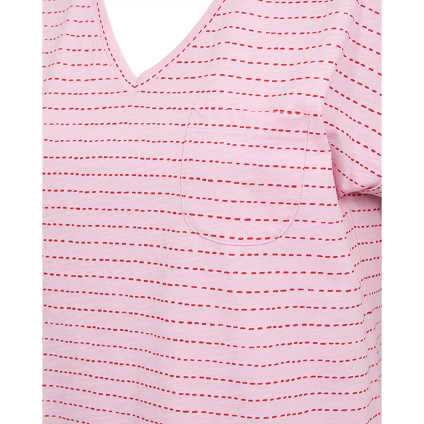 FREEQUINT T SHIRT