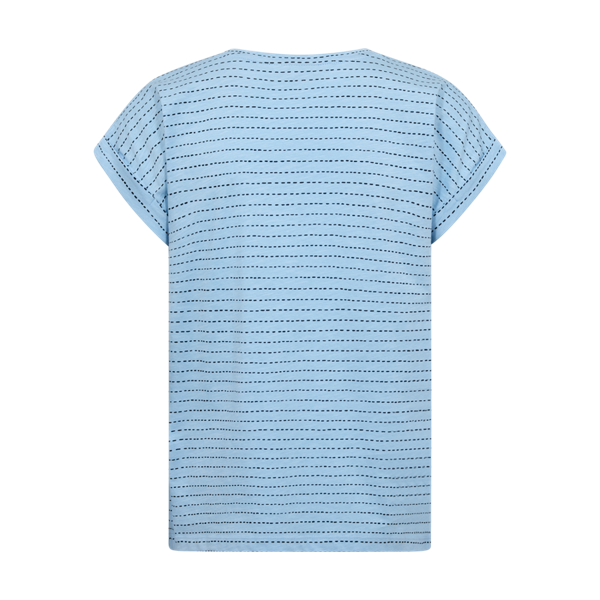 FREEQUINT T SHIRT