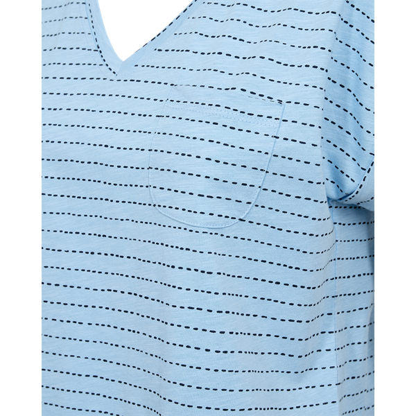 FREEQUINT T SHIRT