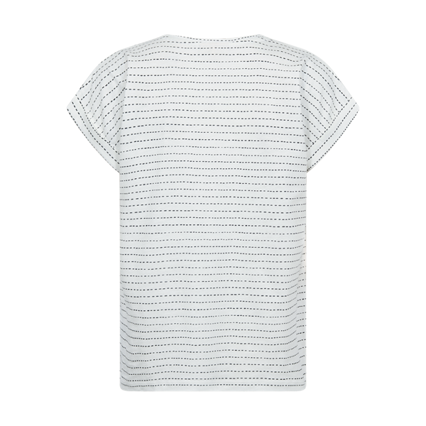 FREEQUINT T SHIRT