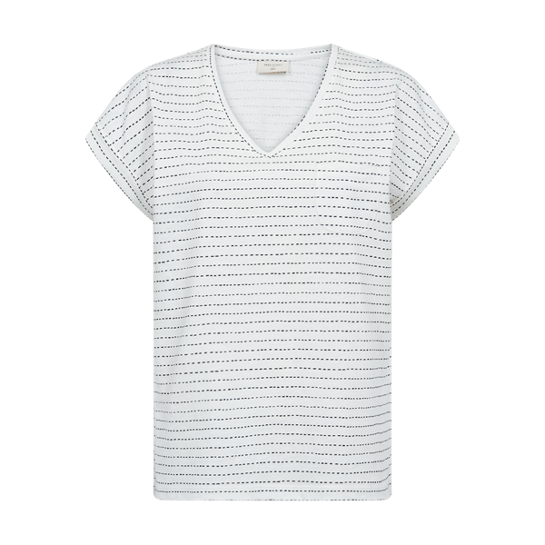FREEQUINT T SHIRT