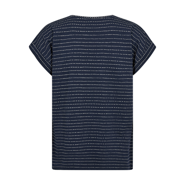 FREEQUINT T SHIRT