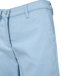 FREE QUENT SHORTS