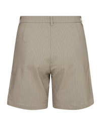 FREE QUENT SHORTS