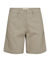 FREE QUENT SHORTS
