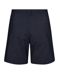 FREE QUENT SHORTS