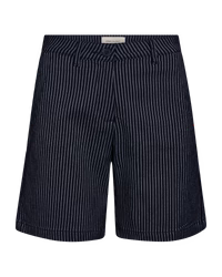 FREE QUENT SHORTS