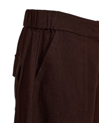 FREEQUENT SHORTS HØR