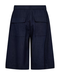 FREEQUENT SHORTS HØR