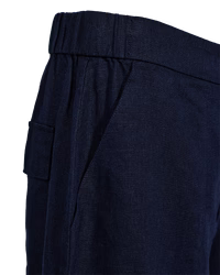 FREEQUENT SHORTS HØR