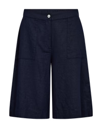 FREEQUENT SHORTS HØR