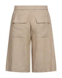 FREEQUENT SHORTS HØR