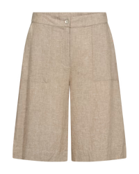 FREEQUENT SHORTS HØR