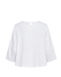 FREEQUENT BLUSE