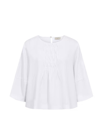 FREEQUENT BLUSE