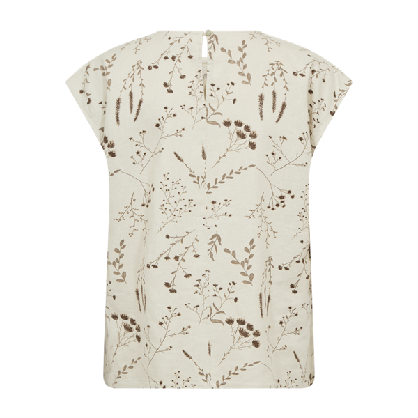 FREEQUENT BLUSE