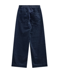 FREE QUENT JEANS