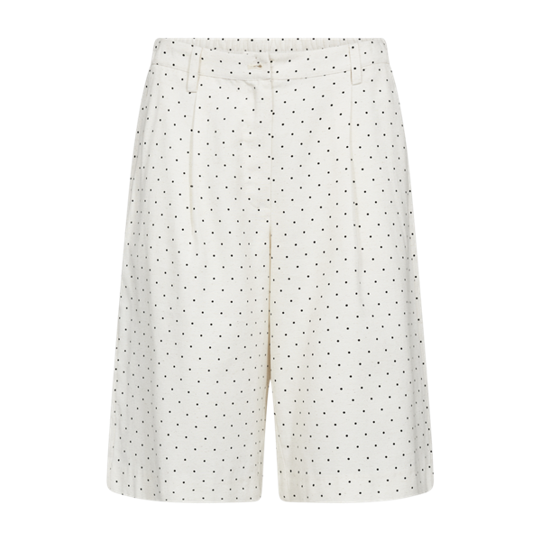 FREEQUENT SHORTS