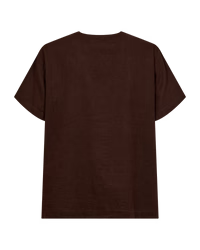 FREEQUENT BLUSE