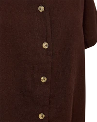 FREEQUENT BLUSE
