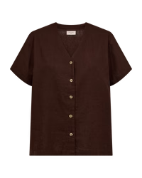 FREEQUENT BLUSE