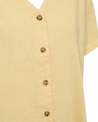 FREEQUENT BLUSE